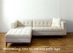goodwithstyle_Decorating_How_to_Replace_Sofa_Legs